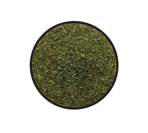 CINNAMON MYRTLE Natif Foods