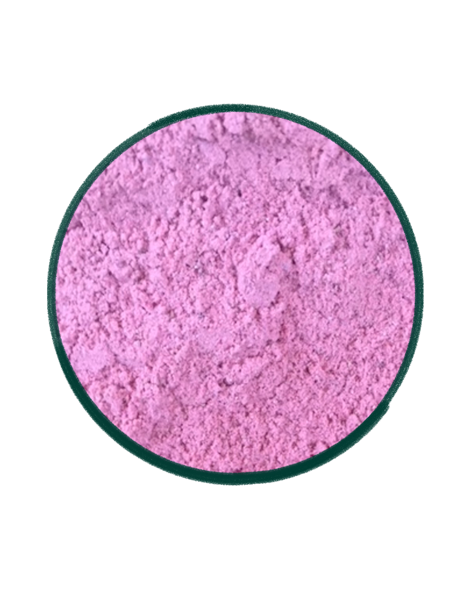 Riberry powder – Natif Foods
