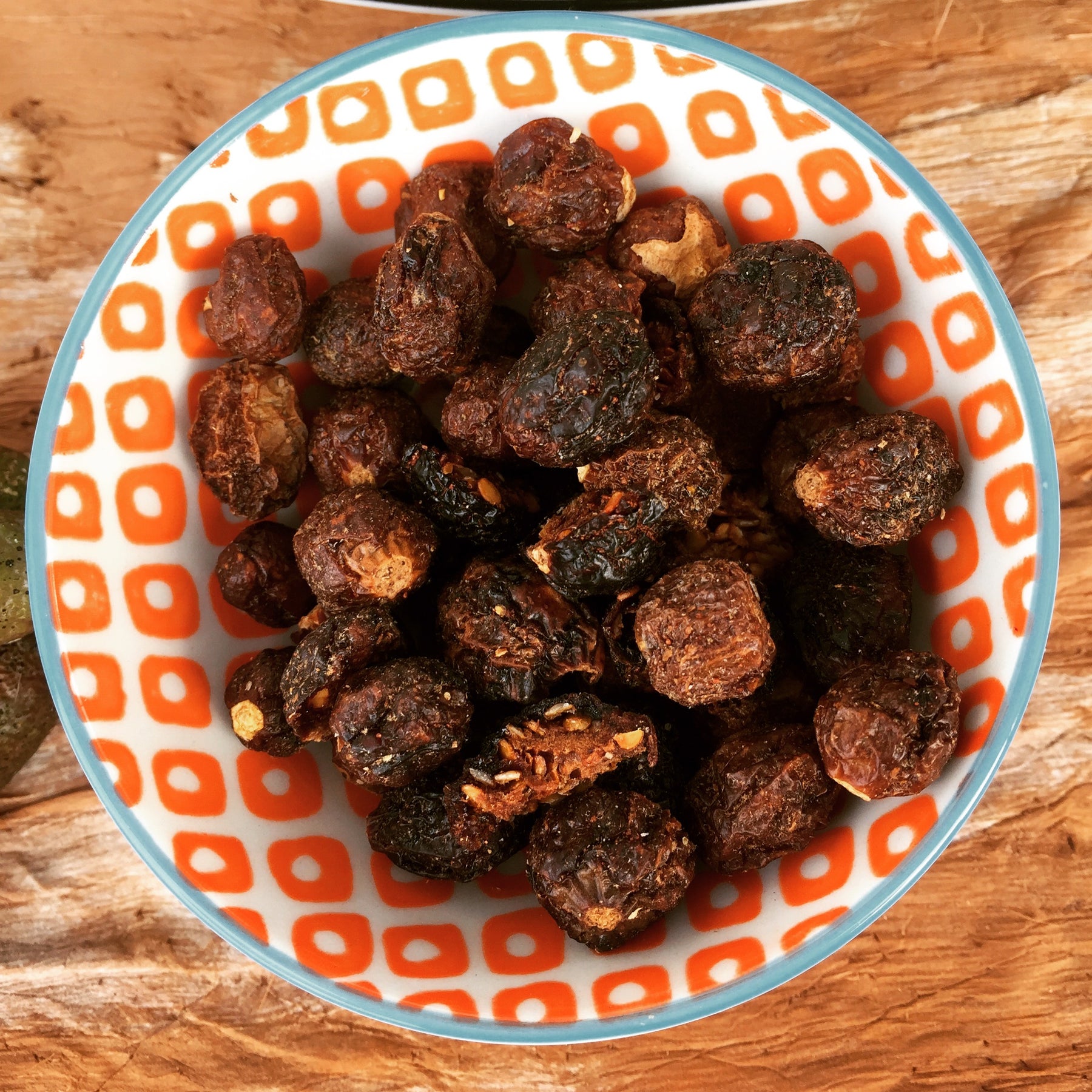 NATIF Australian Native Ingredients All Products – Natif Foods
