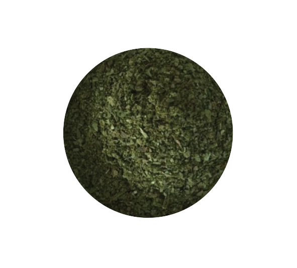 NATIF Australian Native Ingredients All Products – Natif Foods